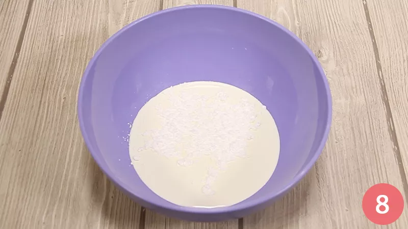 rotolo-alle-fragole 8